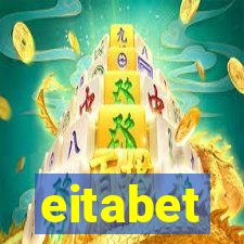 eitabet