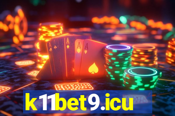 k11bet9.icu