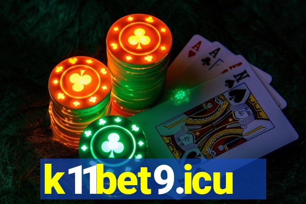 k11bet9.icu