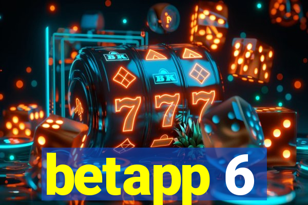 betapp 6