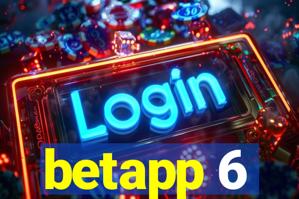 betapp 6