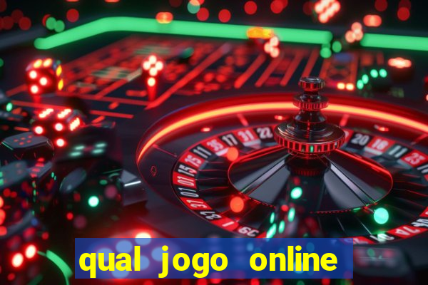 qual jogo online mais facil de ganhar