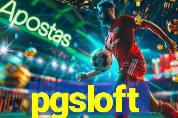 pgsloft