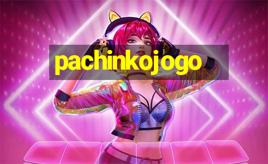 pachinkojogo