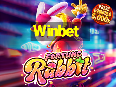 Winbet