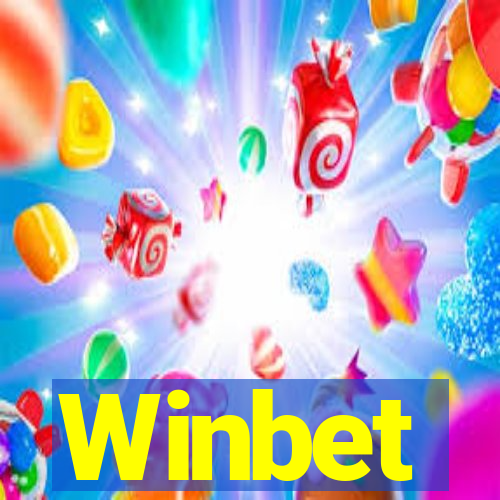 Winbet