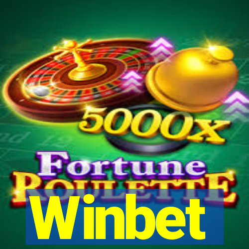 Winbet