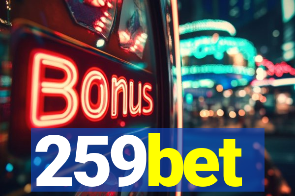 259bet