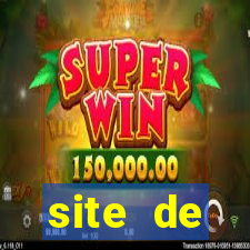 site de probabilidade slot