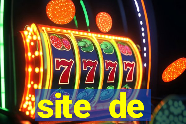 site de probabilidade slot