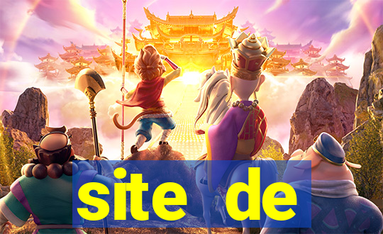 site de probabilidade slot