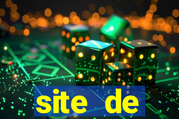 site de probabilidade slot