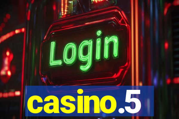 casino.5