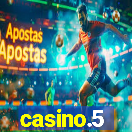 casino.5