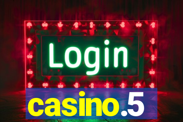 casino.5