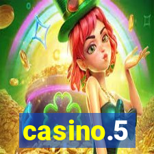 casino.5