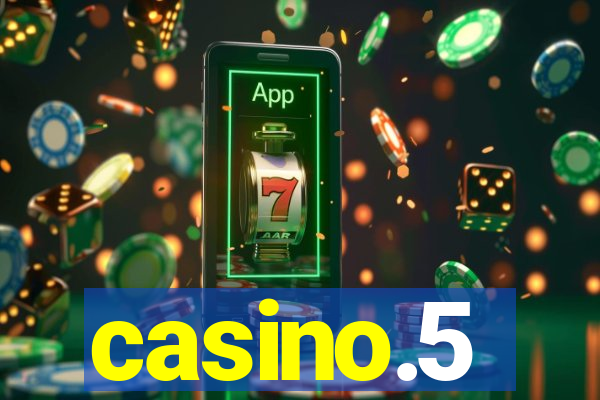 casino.5