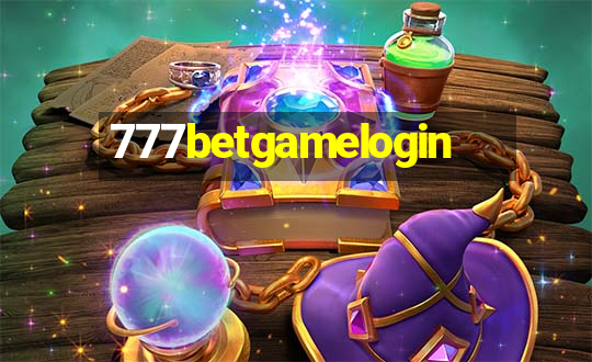 777betgamelogin