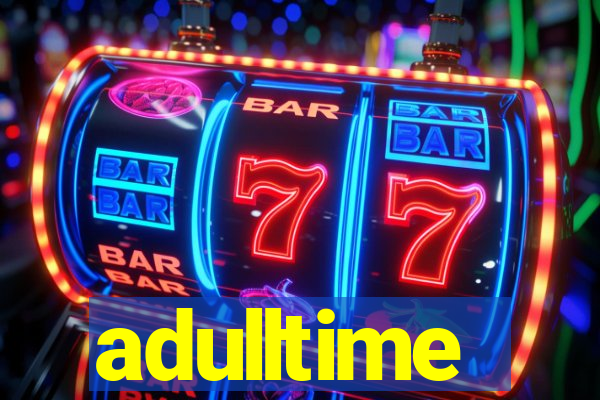 adulltime