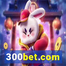 300bet.com