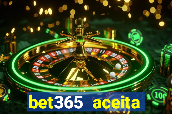 bet365 aceita cart?o de crédito