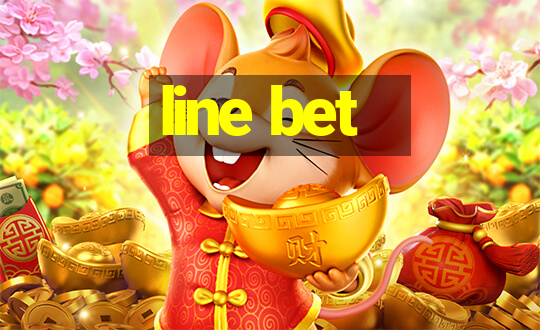 line bet