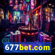 677bet.com