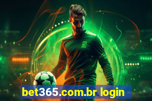 bet365.com.br login