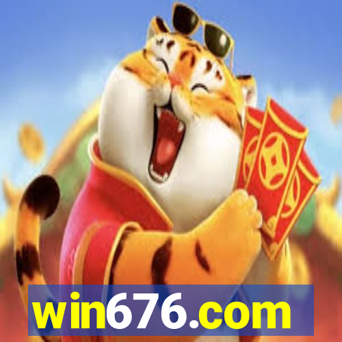 win676.com