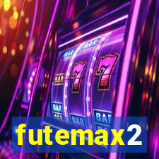 futemax2