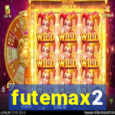 futemax2