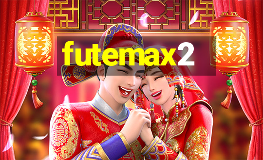 futemax2