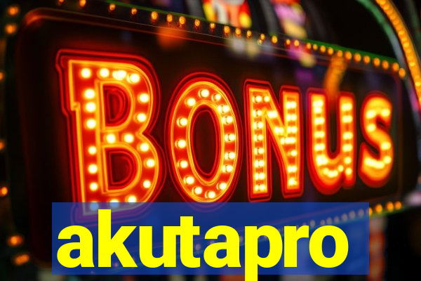 akutapro