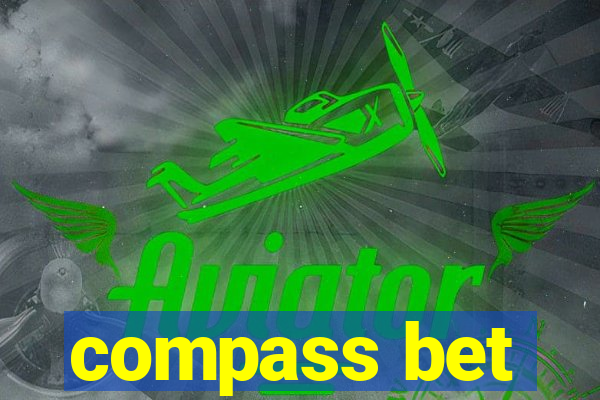 compass bet