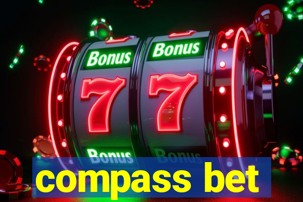 compass bet