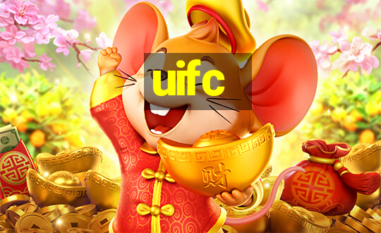 uifc