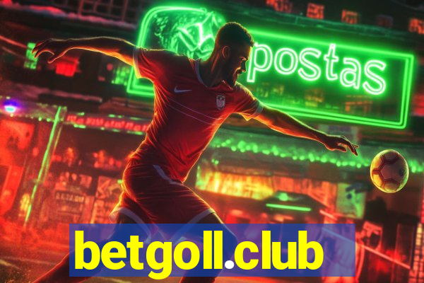 betgoll.club