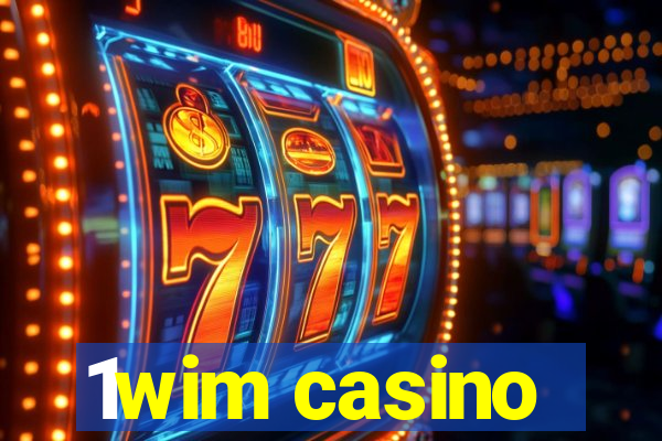 1wim casino