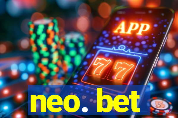 neo. bet