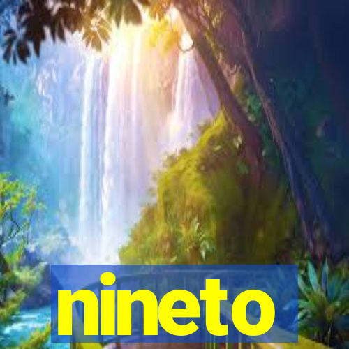 nineto