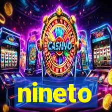 nineto