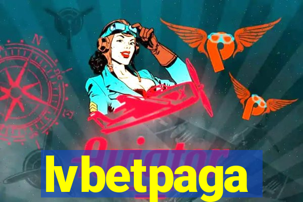 lvbetpaga