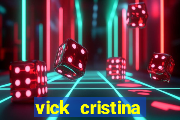 vick cristina barcelona torrent magnet