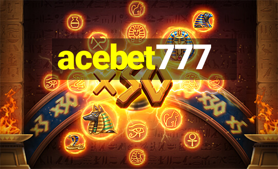 acebet777