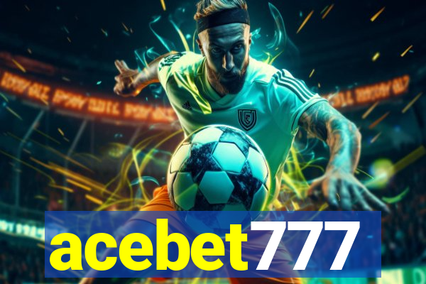 acebet777