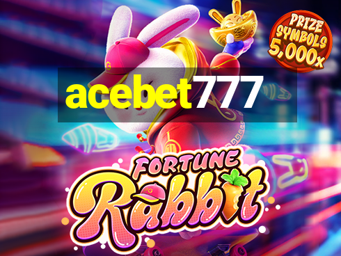 acebet777