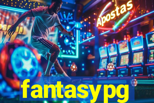 fantasypg