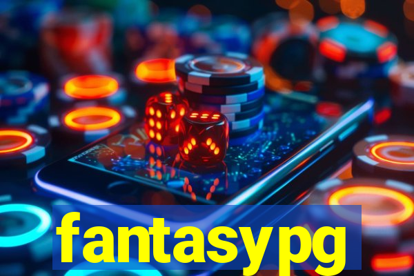 fantasypg