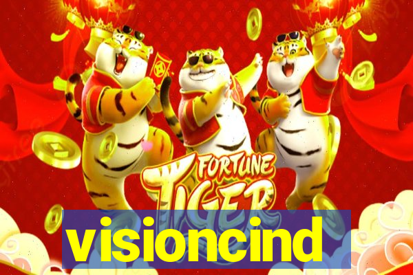 visioncind