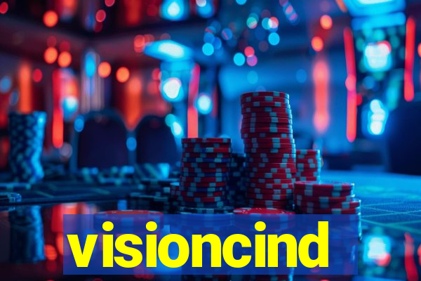 visioncind